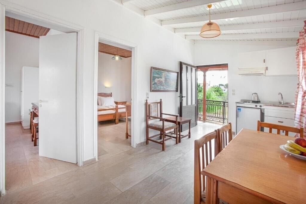 Фото Lord Complex 3*