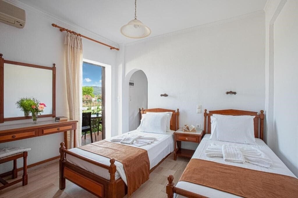 Изображение Lord Complex 3*