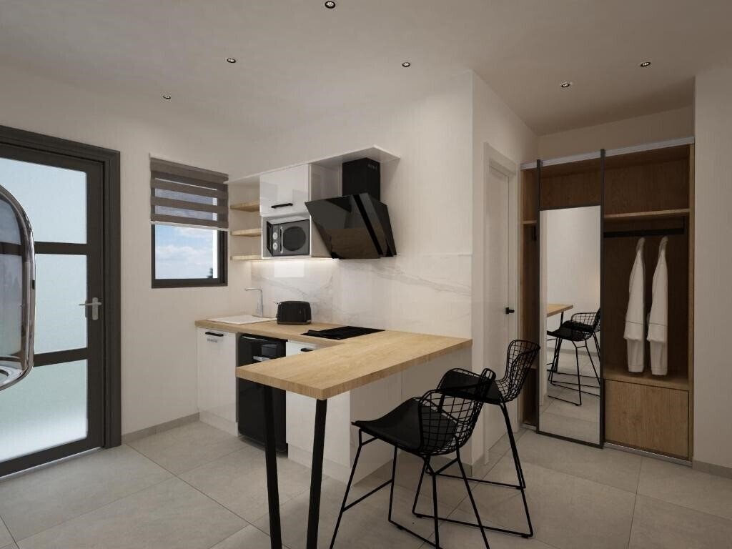 Панорама Lord Complex 3*