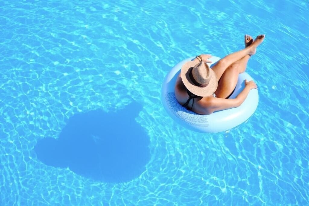 Картинка Kalimera Studios & Apartments 3*