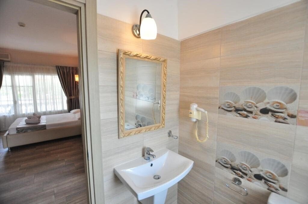 Зображення Michelangelo Resort 3*