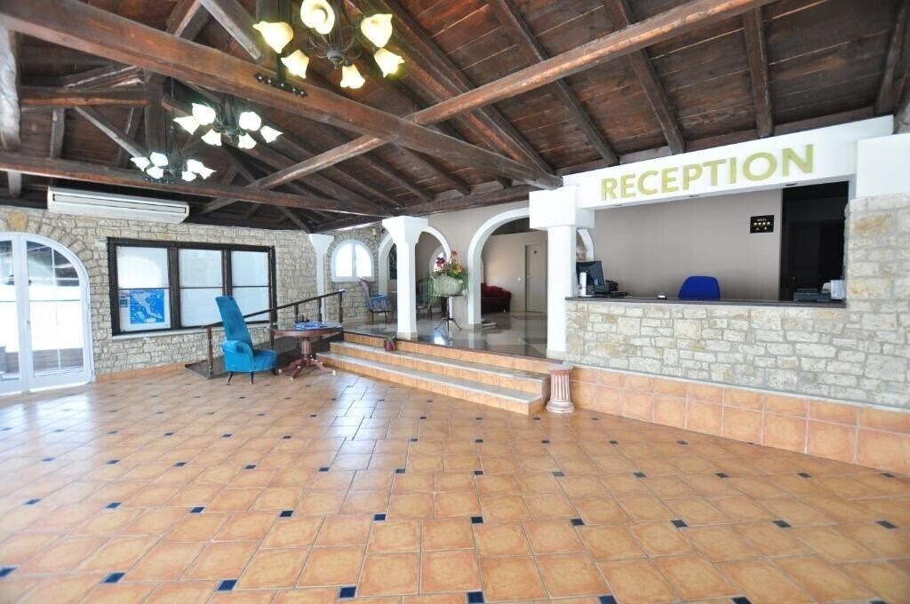 Апартаменти Michelangelo Resort 3*