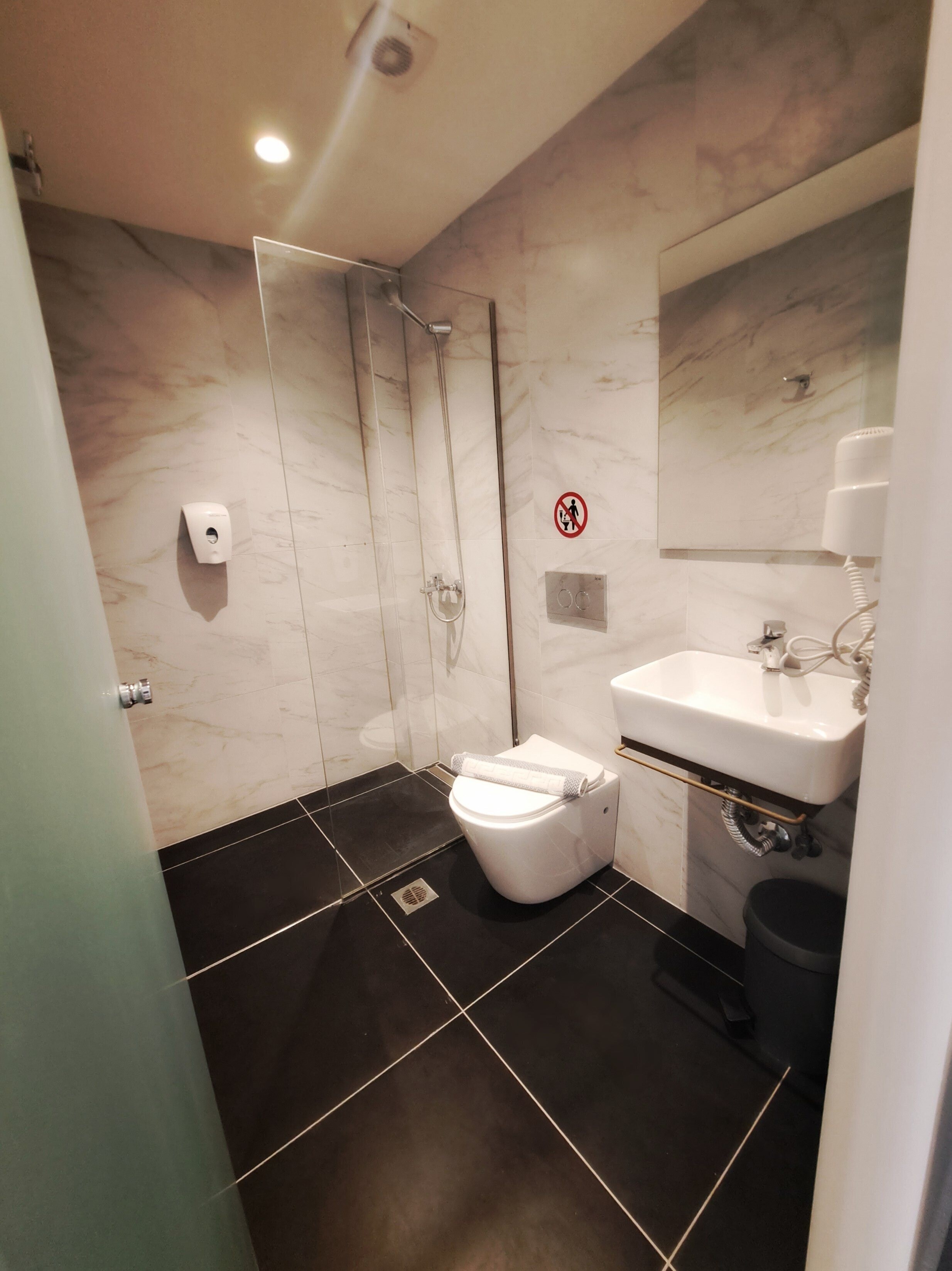 Зображення Aqua Luxury Suites by Estia Roda 3*