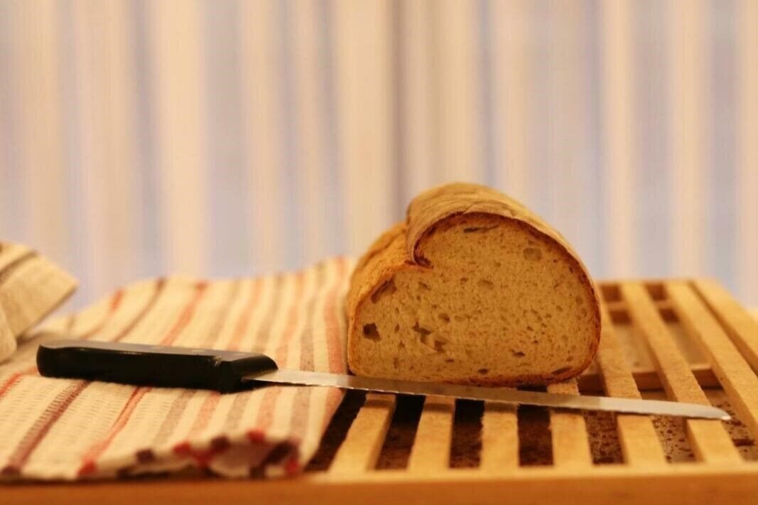 Зображення Pegasus 3*