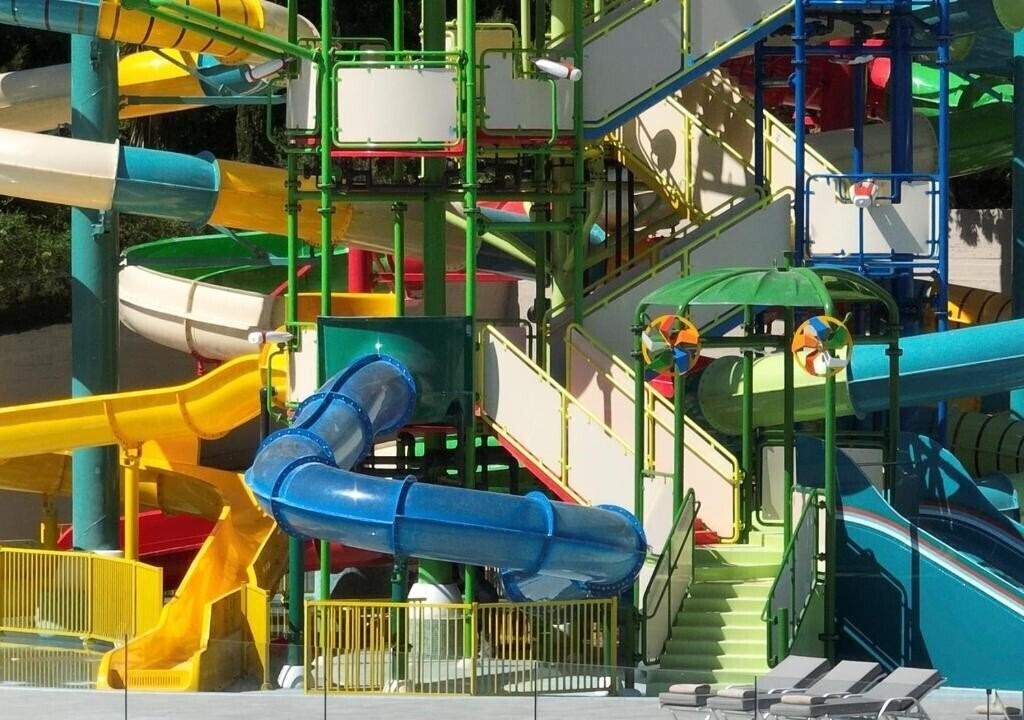 Апартаменты Marbella Mar-Bella Collection (ex. Marbella Corfu, Marbella Beach Corfu) 5*