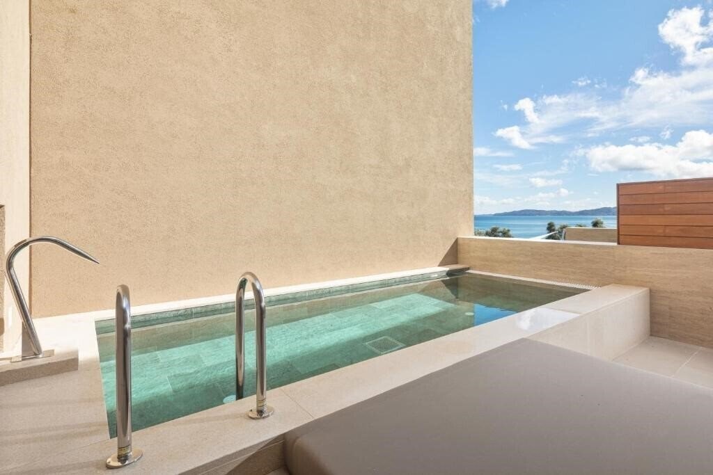 Зображення Avali, Mar-Bella Collection 5*