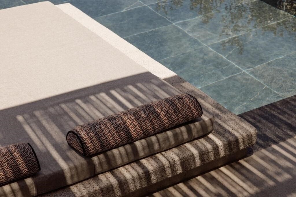 Изображение Unda Hotel 5*