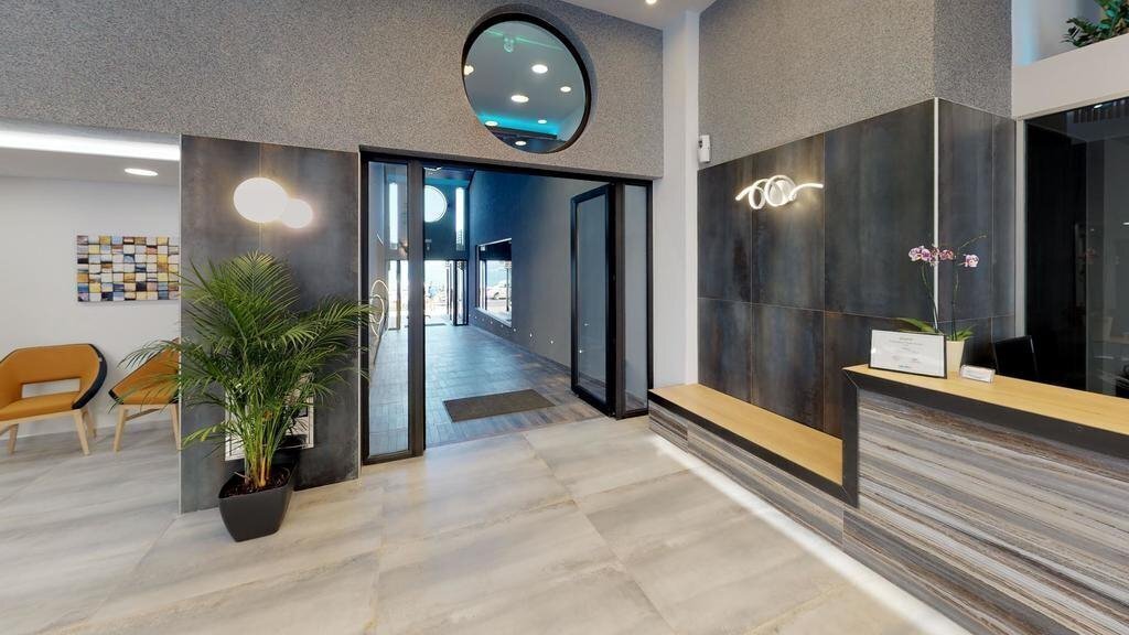 Апартаменты Medusa Apartment Studios 3*