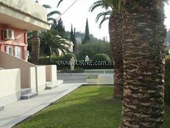 Апартаменты Anita Apartmnents 2*