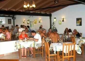 Картинка Anita Apartmnents 2*