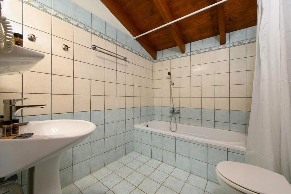 Фотография Sungate Beach (ex. Summertime) 4*