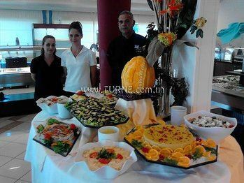 Готель Apollon Hotel Kos 4*