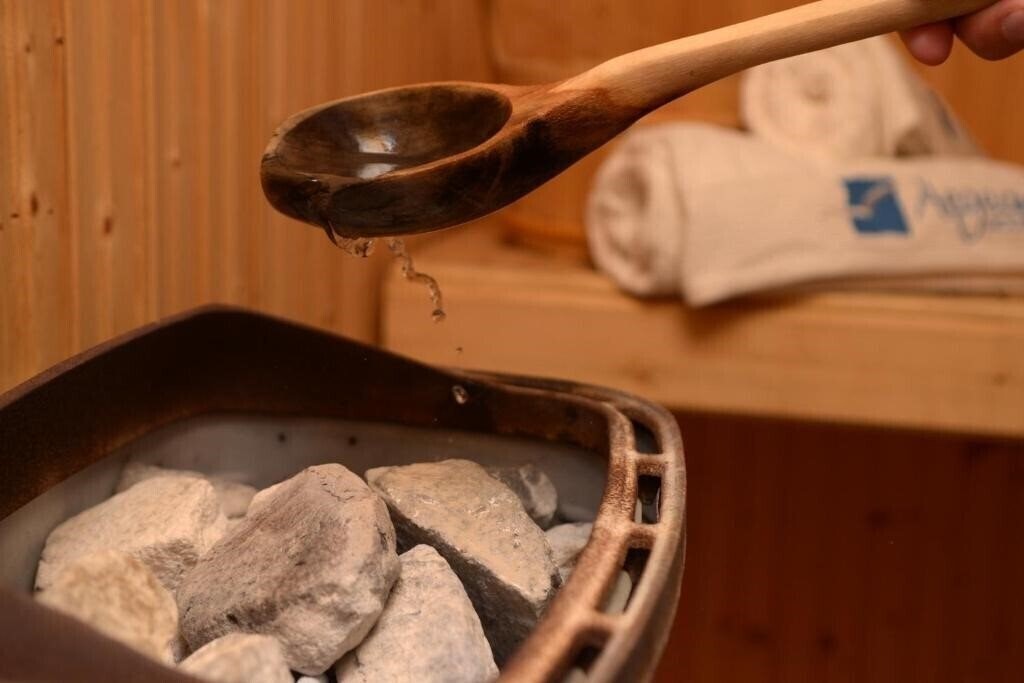 Вид Aegean Houses 4*