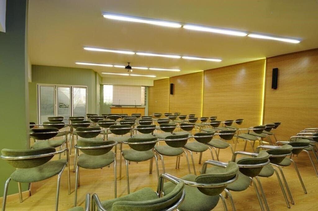 Апартаменты Maritina 3*