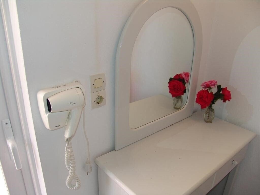 Панорама Kontessa Apartments 2*