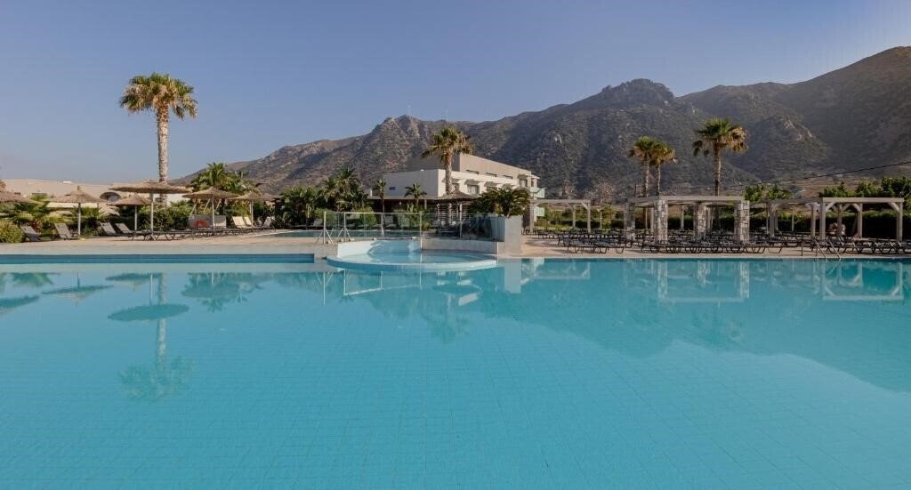 Зображення Akti Palace 5*