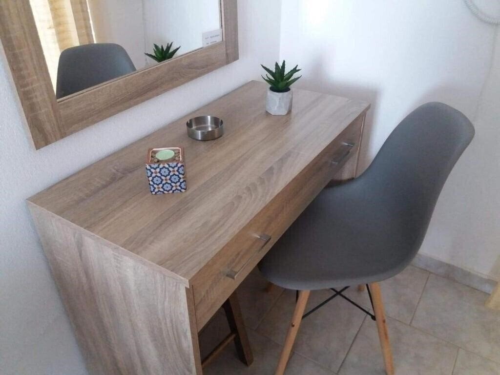 Фотографія Politis Studios 2*