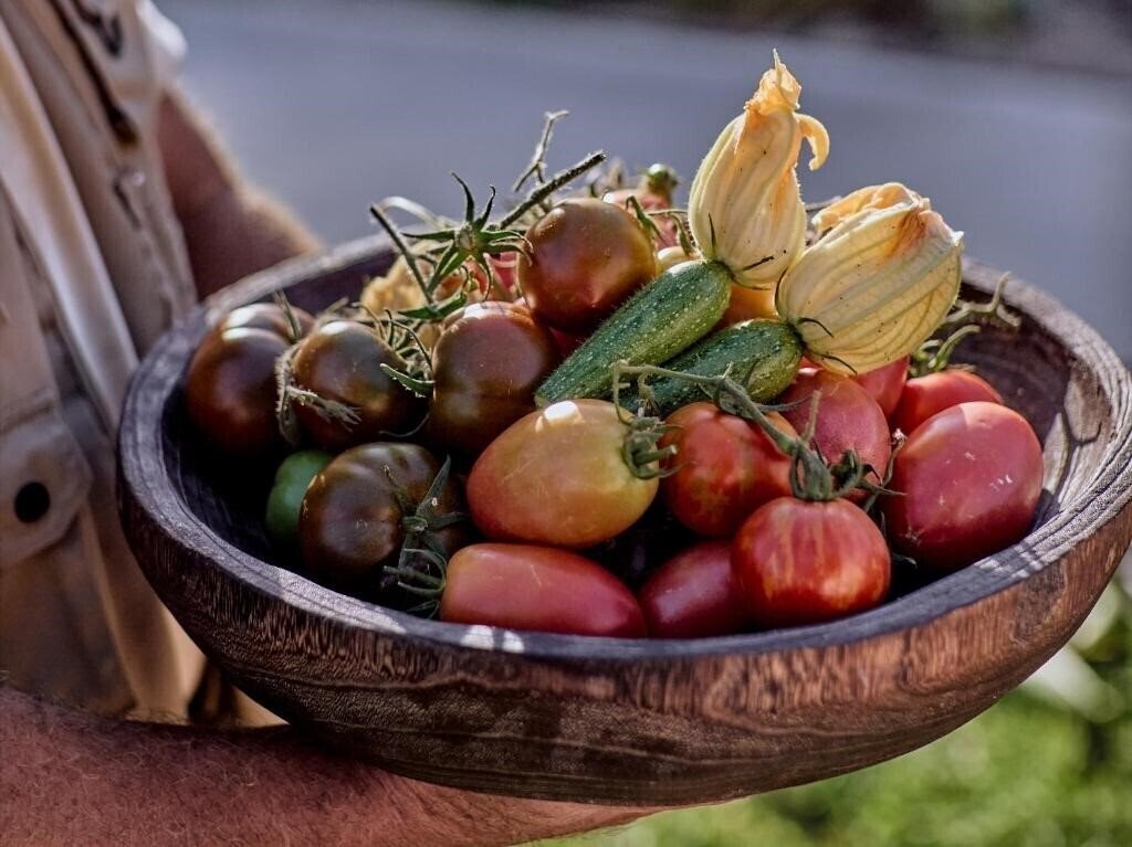 Картинка Grecotel Casa Paradiso 4*