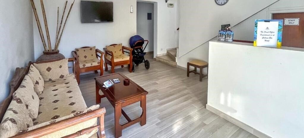 Зображення Silver Beach (Kos) 3*