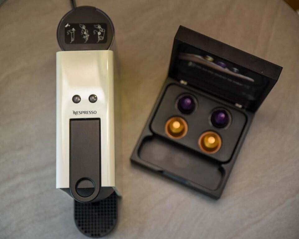 Вид The Aeolos Beach Hotel 4*