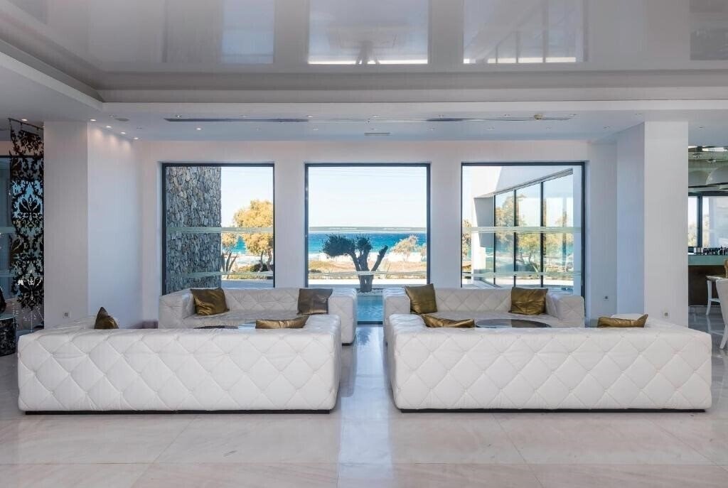 Панорама Diamond Deluxe 5*