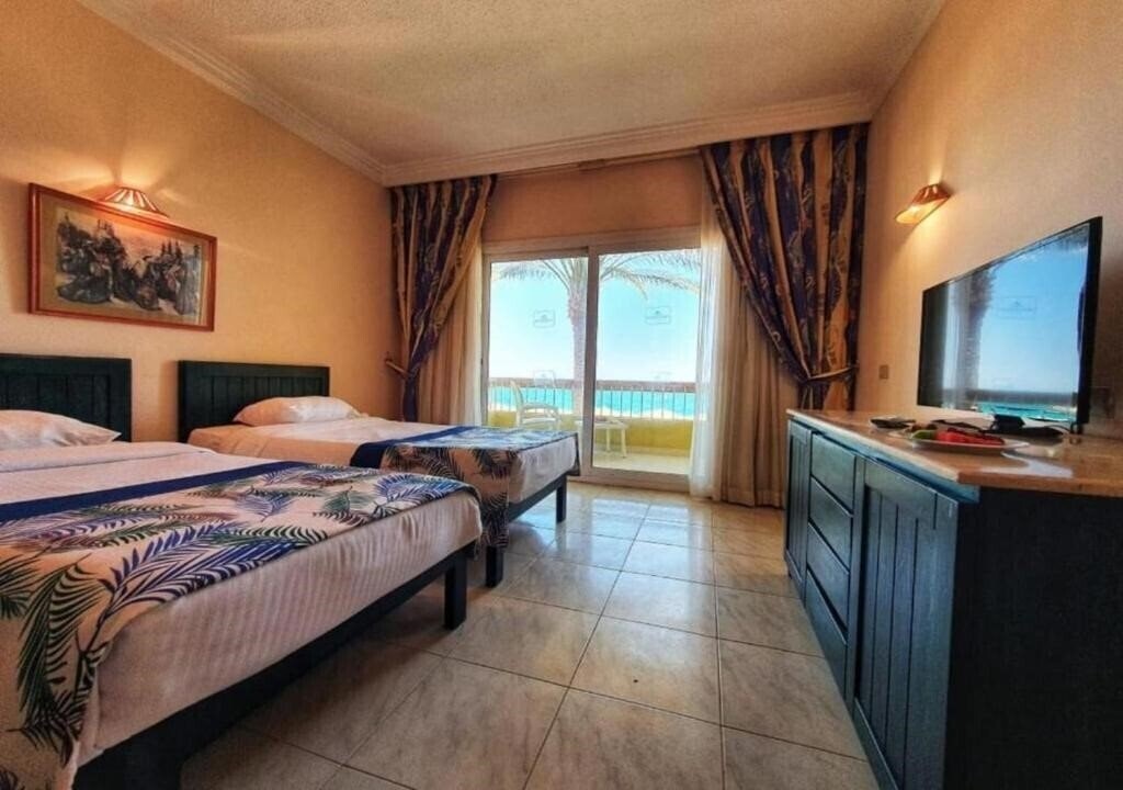 Картинка Palm Beach 3*