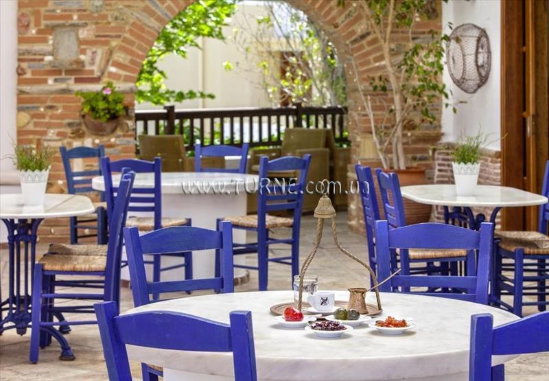 Апартаменты Neptune Hotels Resort Convention Centre & Spa 5*