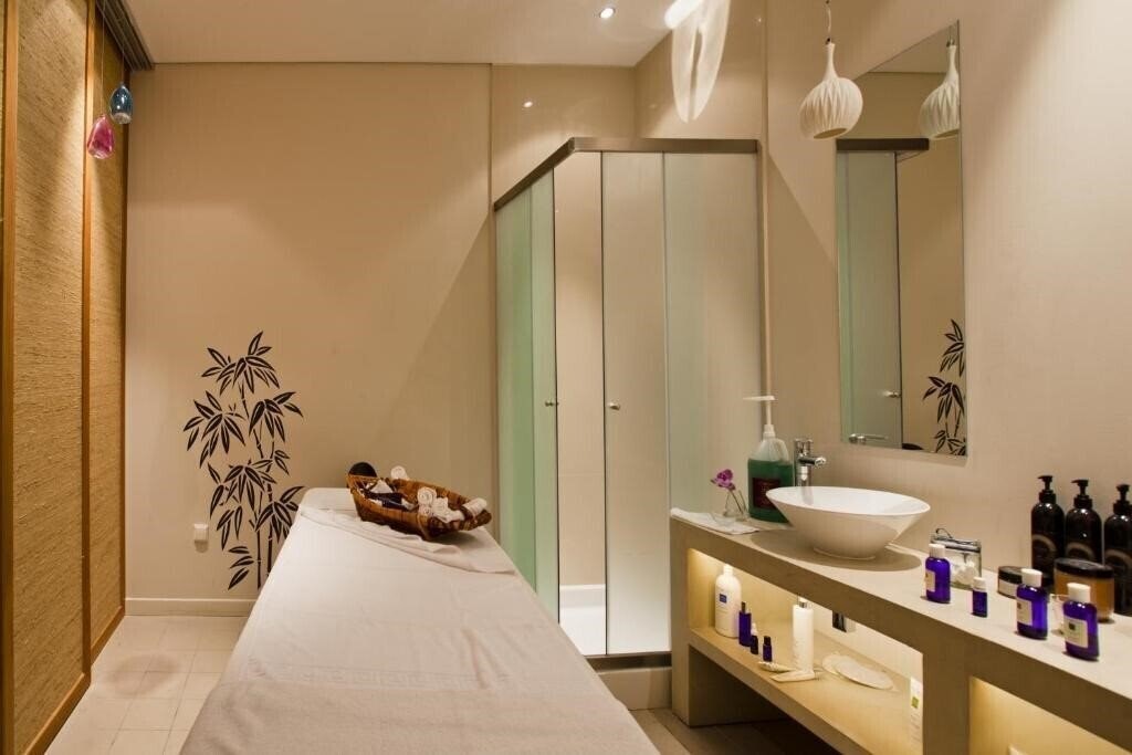 Фотографія Kipriotis Panorama Hotel 4*