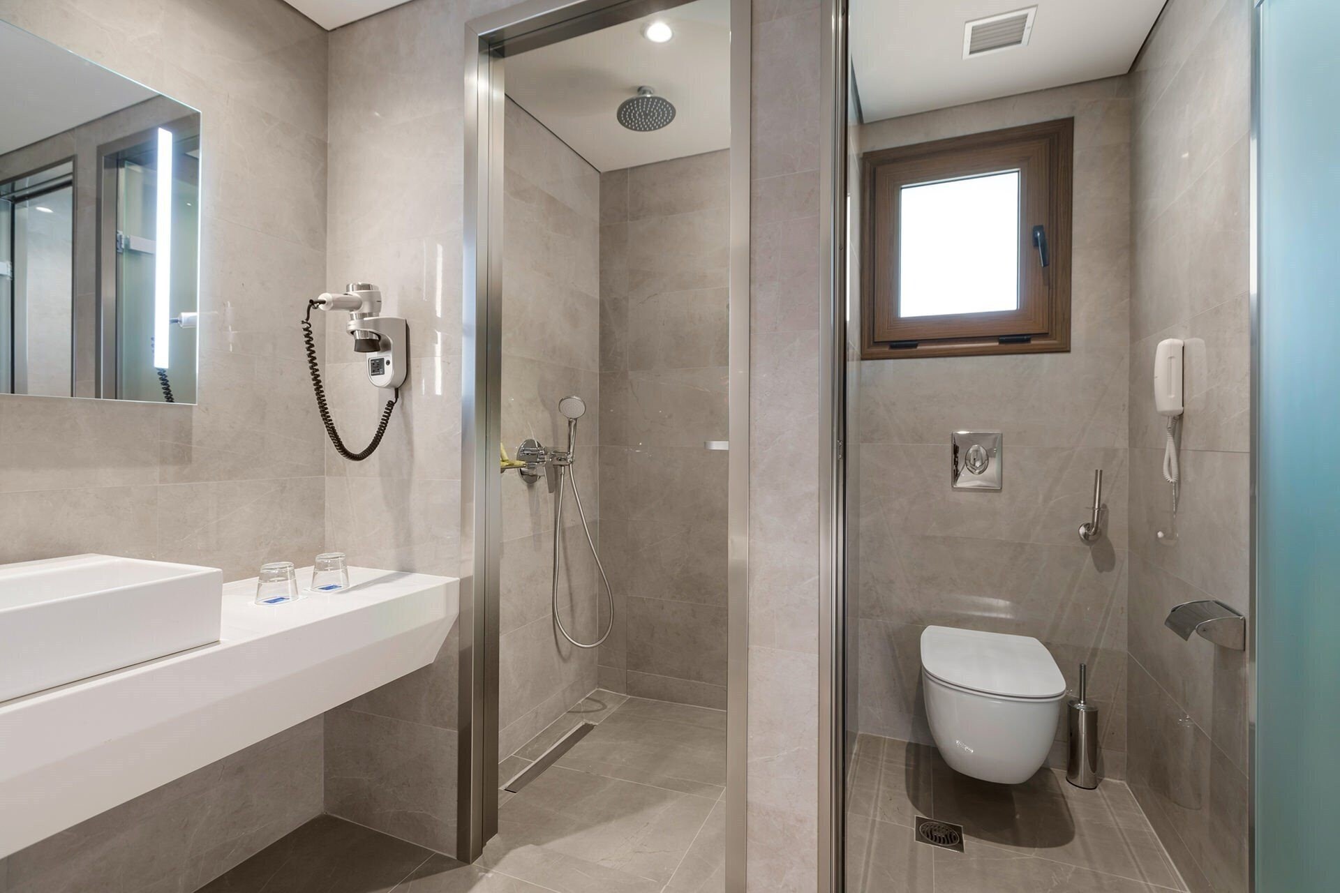 Апартаменти Blue Lagoon Village 5*