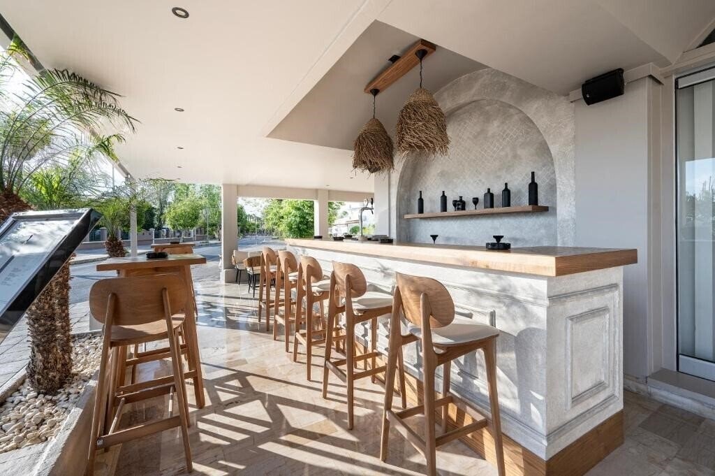 Изображение Zephyros 2*