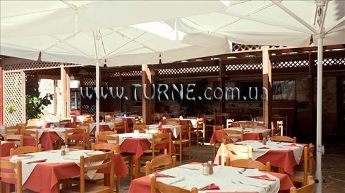 Зображення Thalassa Lambi 4*