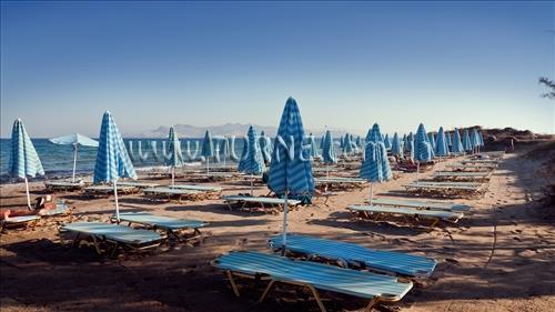 Фотографія Thalassa Lambi 4*