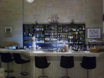 Апартаменты Liberty Hotel 3*