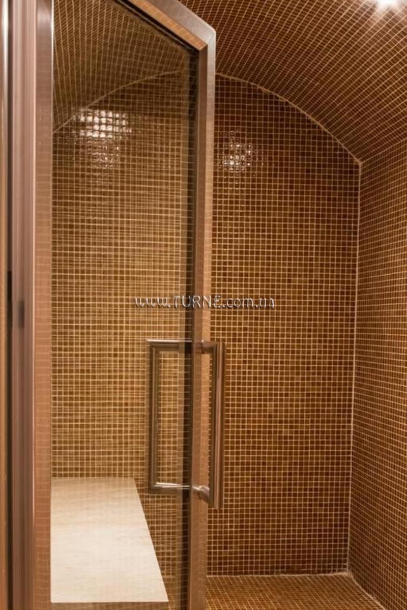 Панорама Gdm Megaron Luxury 5*