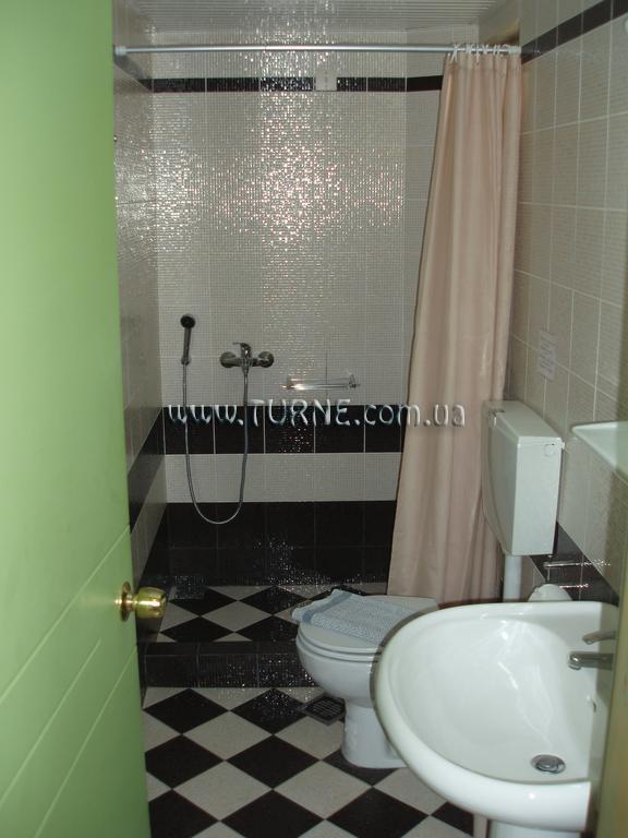 Панорама Lycasti Studios & Maisonettes 3*