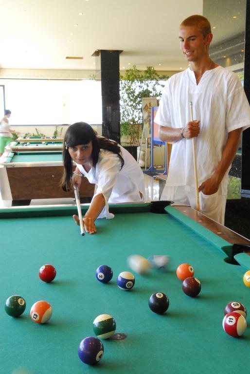 Апартаменты Belvedere Royal 4*