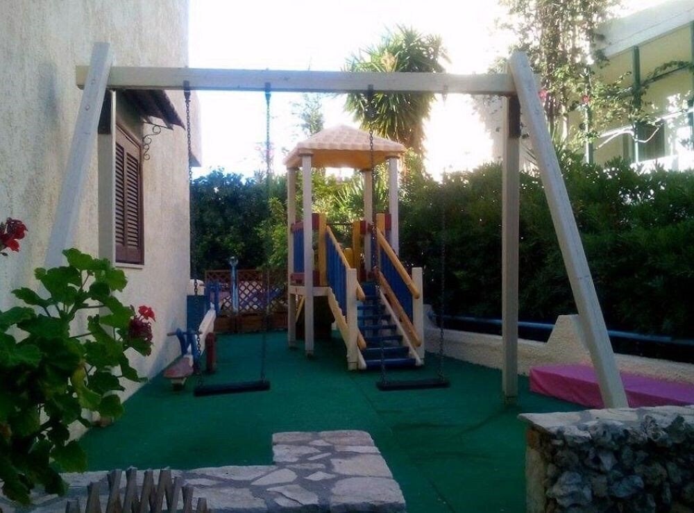 Зображення Elida Aparthotel 3*