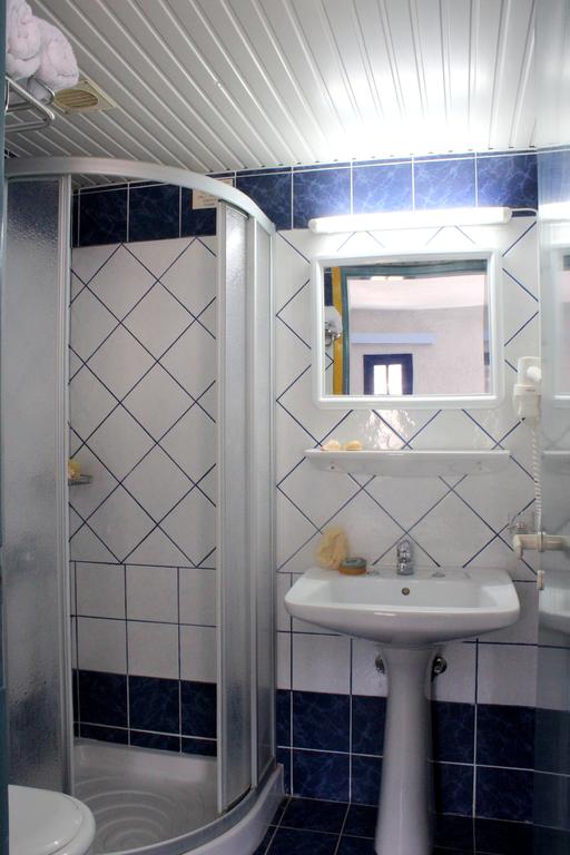 Территория Latania Studios Apartments 3*