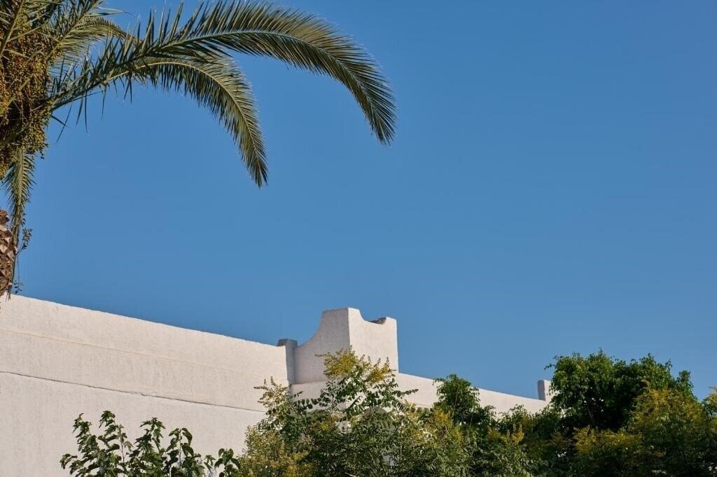Территория Atlantica Akti Zeus 4*