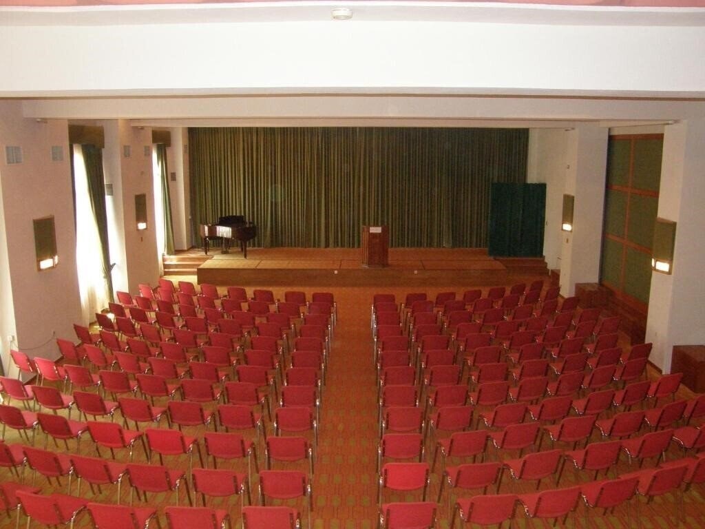 Панорама Club Sunshine Crete Beach (ex. Club Calimera) 5*