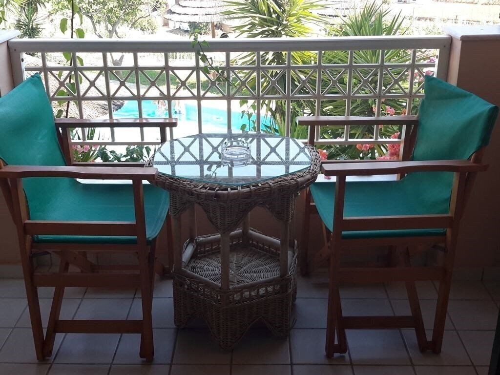 Фото Aquarius Exclusive Apartments 4*