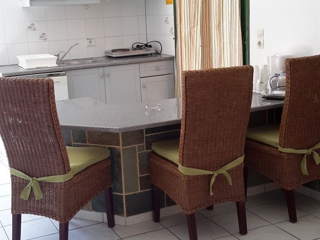 Фотографія Aquarius Exclusive Apartments 4*