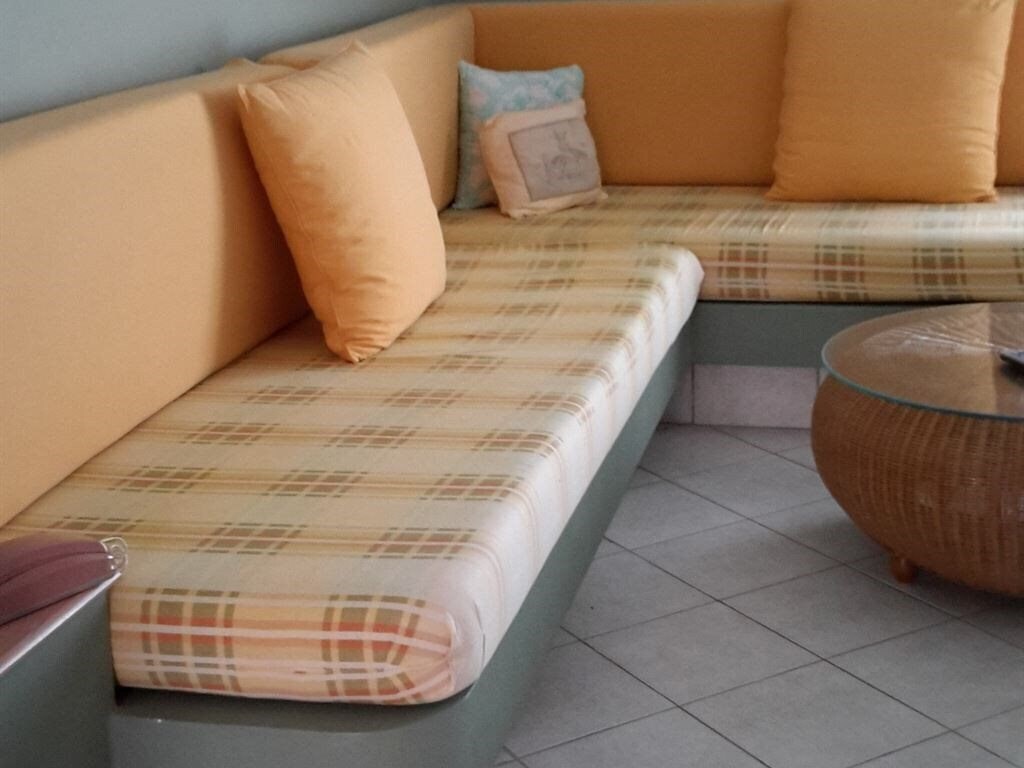 Зображення Aquarius Exclusive Apartments 4*