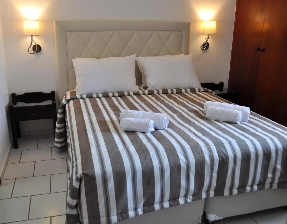 Апартаменти Pennystella Apartments 3*