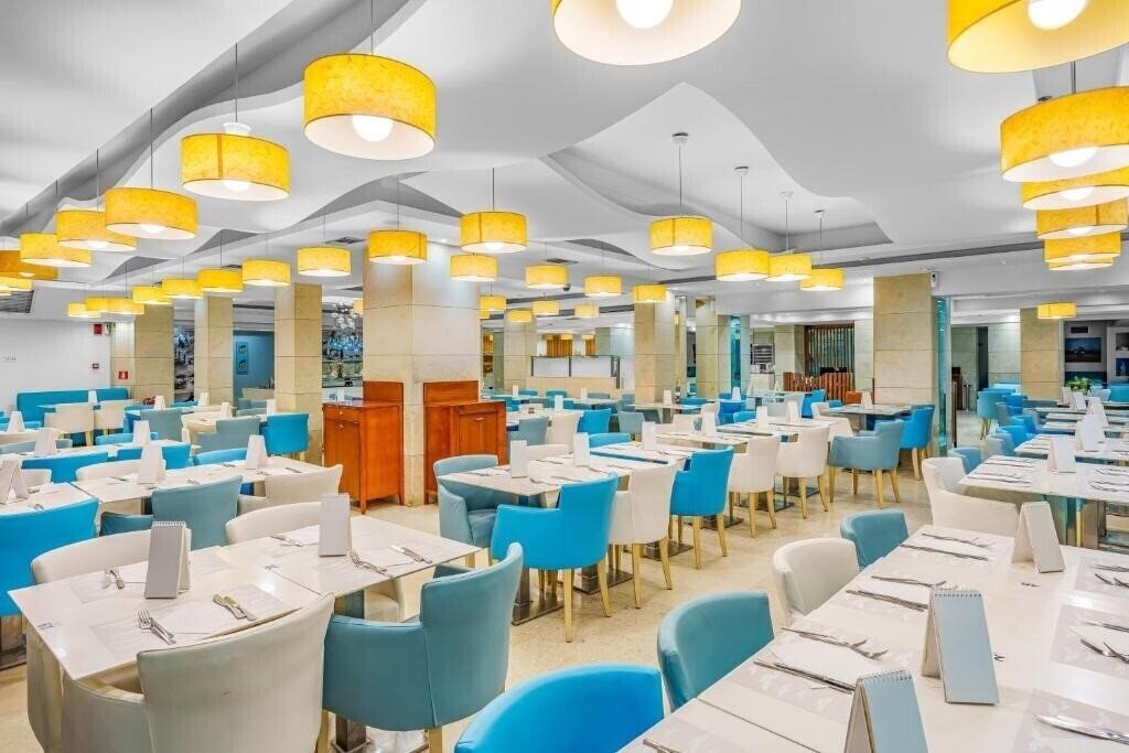 Апартаменты Glaros Beach 3*