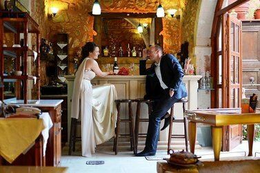 Вид Veneto Boutique 4*