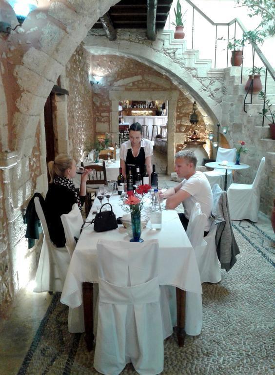 Территория Veneto Boutique 4*