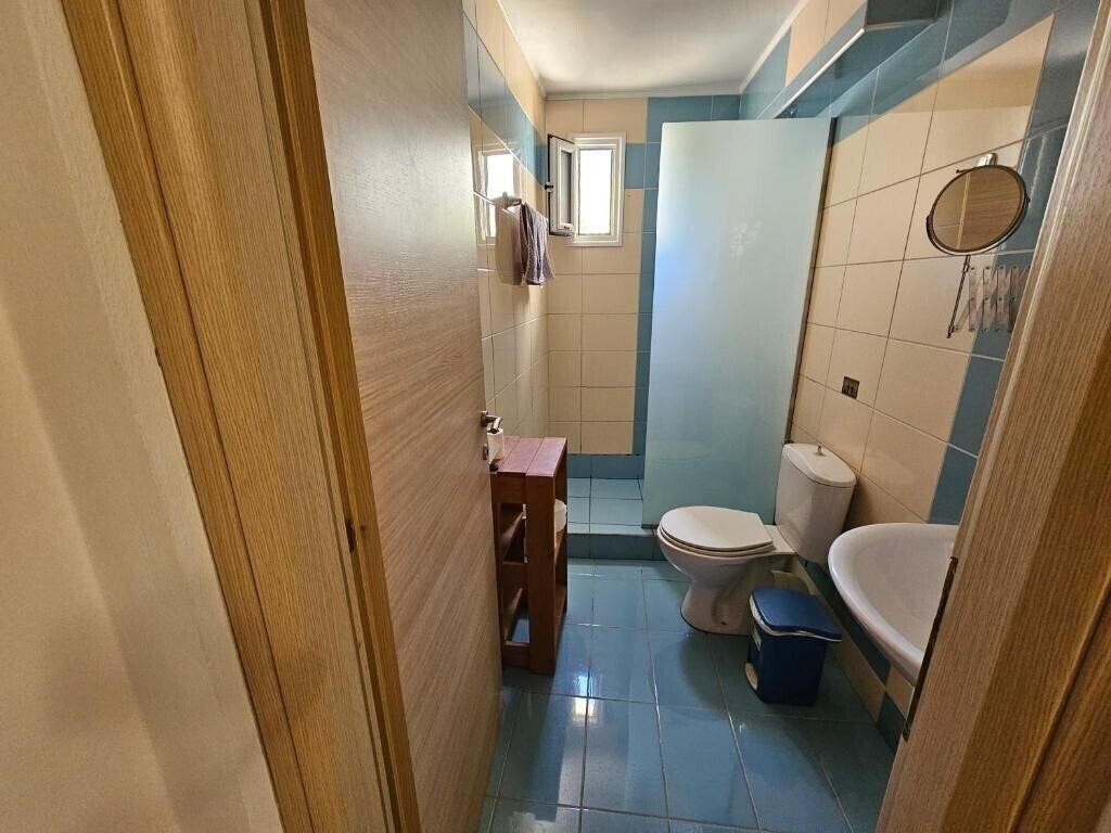 Фото Elounda Sunrise Apartments 3*