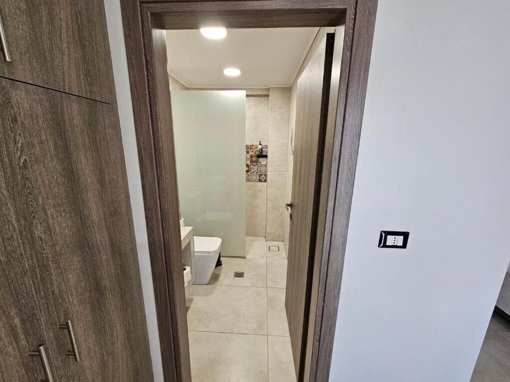 Фотографія Elounda Sunrise Apartments 3*