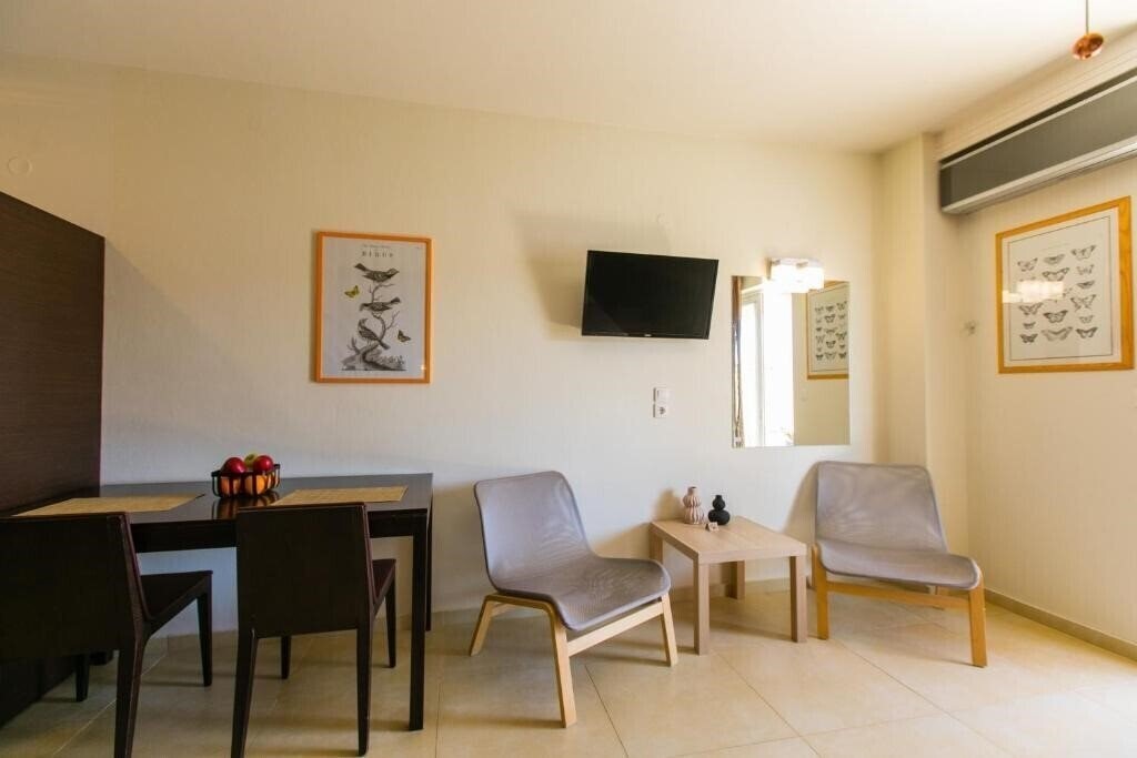 Панорама Cosmos 3*